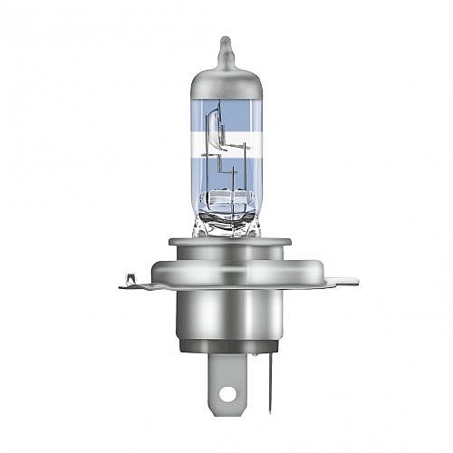 OSRAM NIGHT RACER HS1 12V35/35W PX43T