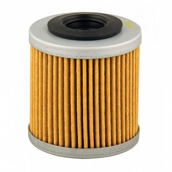 BEVERLY 350 400 OIL FILTER ORIGINAL PIAGGIO