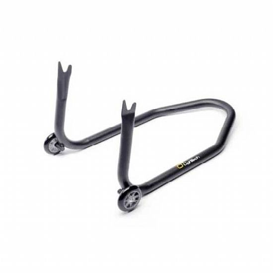 LIGHTECH REAR MOTORCYCLE STAND