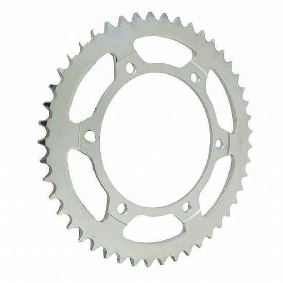 OEM REAR SPROCKET FOR VARADERO 1000