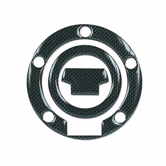 PRO GRIP YAMAHA CARBON 5030