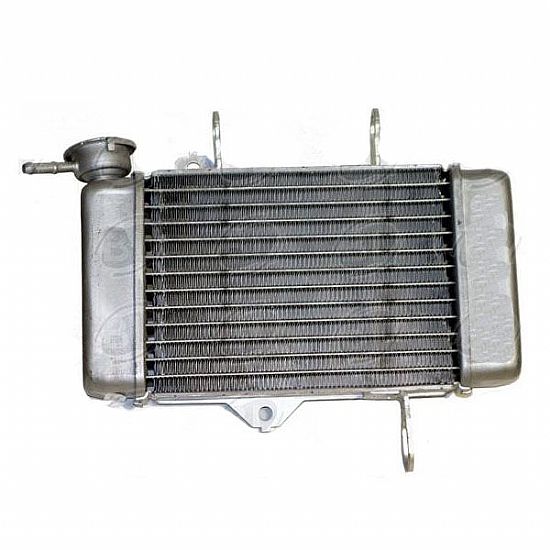 APIDO COOLING SYSTEM YAMAHA CRYPTON-X 135