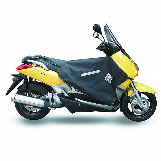 TERMOSCUD X-MAX 125/250 2009 