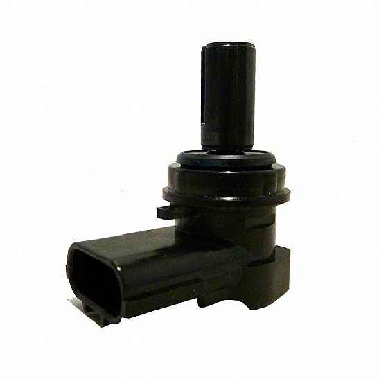 HONDA GENUINE IDLE AIR CONTROL VALVE ASSY