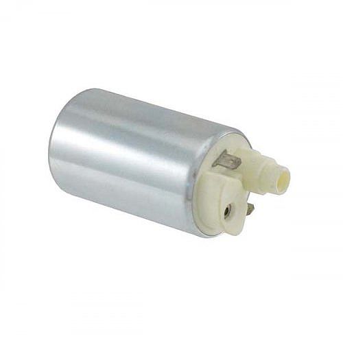 ΑΝΤΛΙΑ ΒΕΝΖΙΝΗΣ (ΤΡΟΜΠΑ) RMS ΓΙΑ SUZUKI BURGMAN 400 07-14 12166007