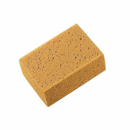 LAMPA HEAVY-DUTY SPONGE