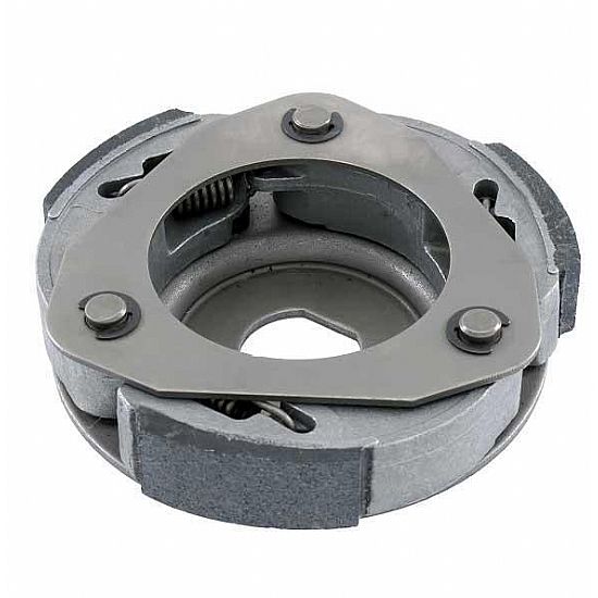 ΣΙΑΓΩΝΕΣ ΦΥΓΟΚΕΝΤΡΙΚΟΥ RMS ΓΙΑ HONDA SH 125-150 01-08