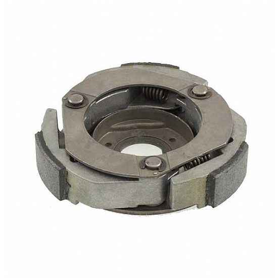RMS CLUTCH SUZUKI BURGMAN 125