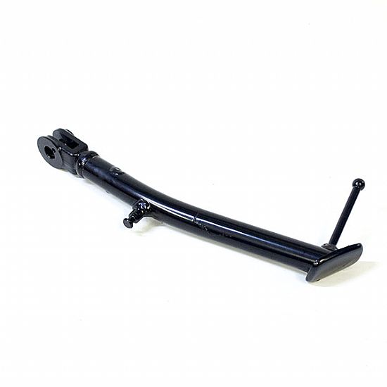 SIDE STAND GENUINE HONDA FOR CB400 SUPER FOUR
