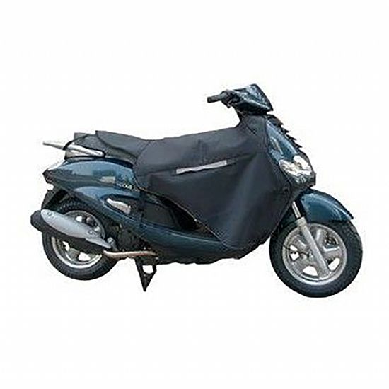 TERMOSCUD R151