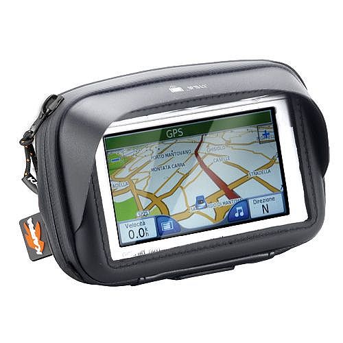 ΘΗΚΗ ΒΑΣΗ SMARTPHONE/GPS KAPPAMOTO KS954 ΓΙΑ ΟΘΟΝΕΣ ΕΩΣ ΚΑΙ 5''