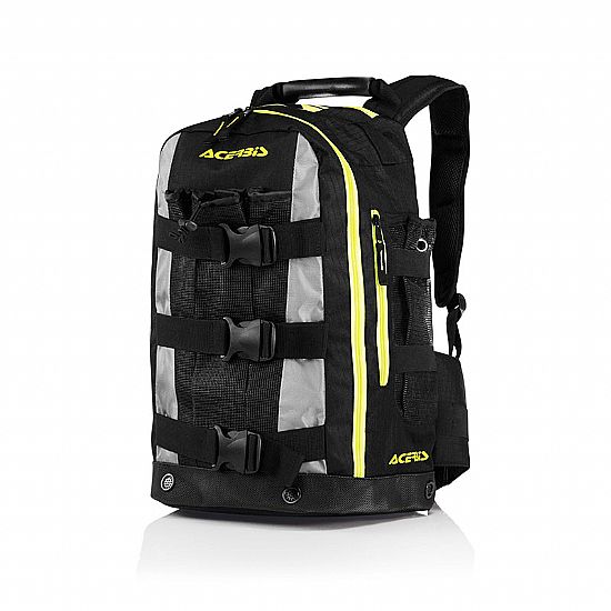 ACERBIS SHADOW BACKPACK 38LT 17045.318