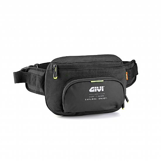 GIVI 145B WAIST BAG