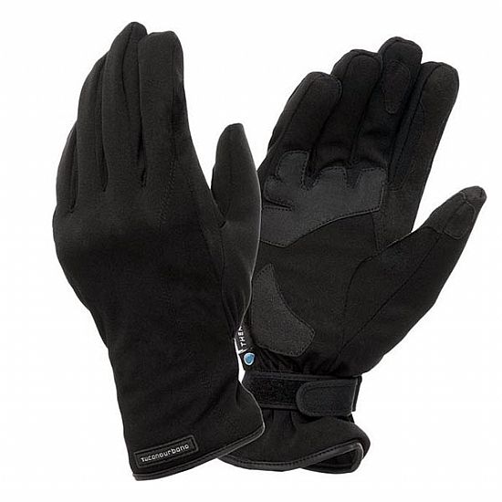 WINTER GLOVES TUCANO URBANO GINKO 