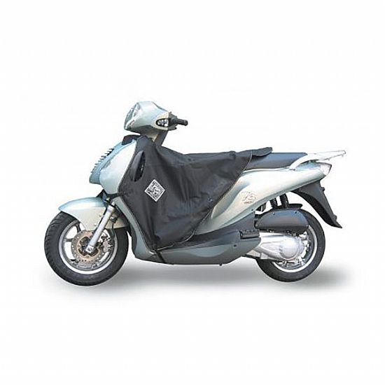 TERMOSCUD R161