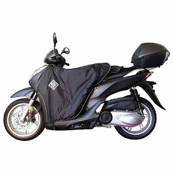 TUCANOURBANO R177 HONDA SH300 15-