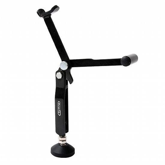 UNIT C5025 SWING ARM LIFT STAND