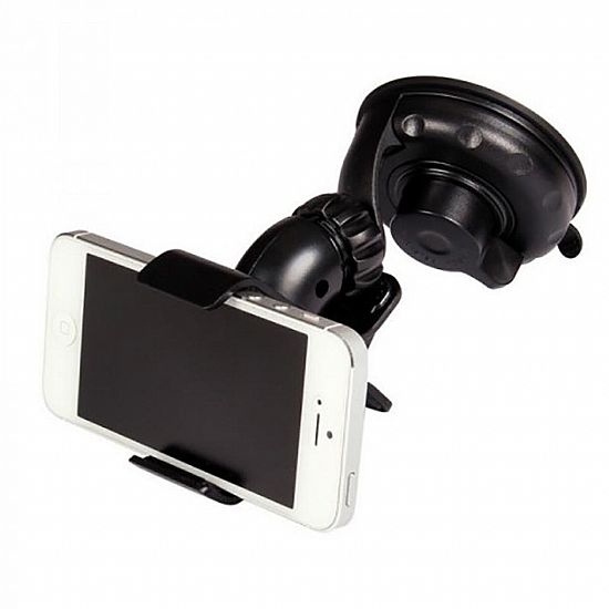 BOTTARI SMARTPHONE GPS HOLDER