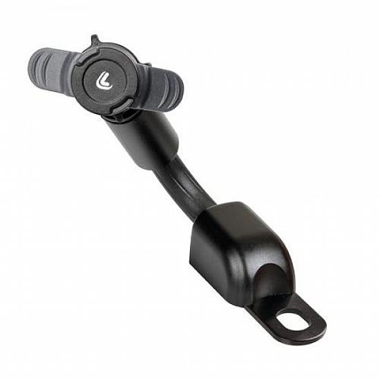 LAMPA OPTI ARM 10X14MM
