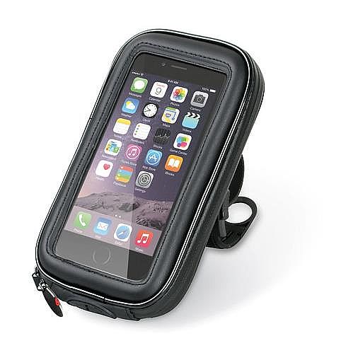 QUICK FIX PHONE HOLDER 90423