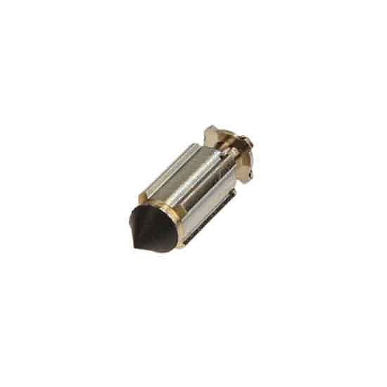TOURMAX CARBURETTOR NEEDLE VALVE K3