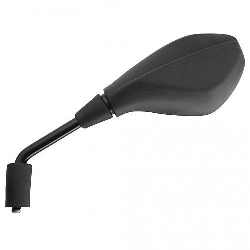 VICMA E113L LEFT MIRROR APRILIA 750 SHIVER