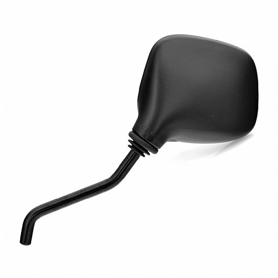 LEFT MIRROR VICMA E194L BMW F650