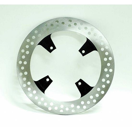 FRONT DISK BRAKE KAWASAKI KX 250 87-02 / KLX 650 93-96