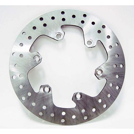 REAR DISK BRAKE X-GEAR YAMAHA TDM900 XT660