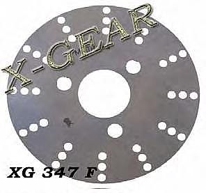 FRONT DISK BRAKE  APRILIA 50 AMICO 50 / EASY MOVING 50