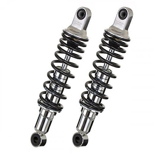 SET SHOCK ABSORBER YSS YAMAHA  XV 250 VIRAGO 30CM