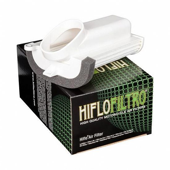 HIFLOFILTRO AIR FILTER YAMAHA T-MAX 500 08-11