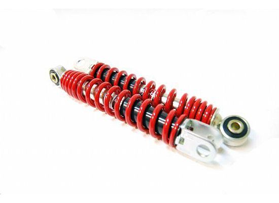 SET ABSOBERB YSS C50 / C505C RED