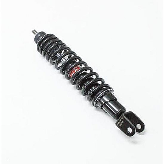 SIMPLE SHOCK YSS RUNNER 125-180 2T / TYPHOON 125