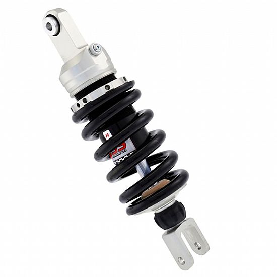 MOTORCYCLE SHOCK ABSORBER YSS BMW F650GS