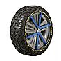 Michelin Easy Grip Evo 14