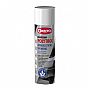 Polytrol 250ml
