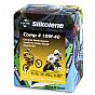 Silkolene Comp 4 10W-40 XP 4lt