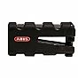 ABUS Sledg 77 Granit Black