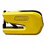 Abus Granit Detecto 8078 SmartX Yellow