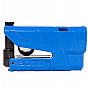 Disc Brake Lock Abus Granit 8077 Blue