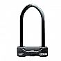 U-Lock ABUS GRANIT EXTREME 59