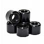 Rollers variator BANDO 23 x 18