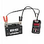 BS Battery Tester BST-50