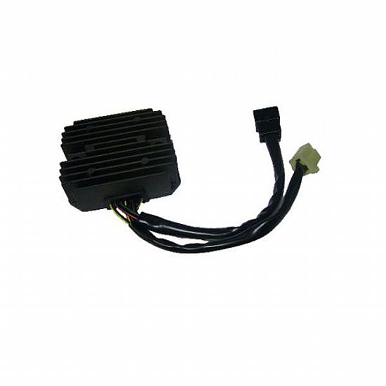RECTIFIER FOR HONDA STEED 400