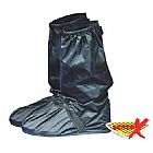 WATERPROOF BOOT COVER MOTORX ONE SIZE 