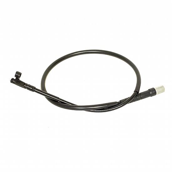 SPEEDOMETER CABLE SH 125 150 