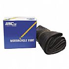 MOTORCYCLE TUBE IRC Τ 225/250-17 TR4 NATURAL 
