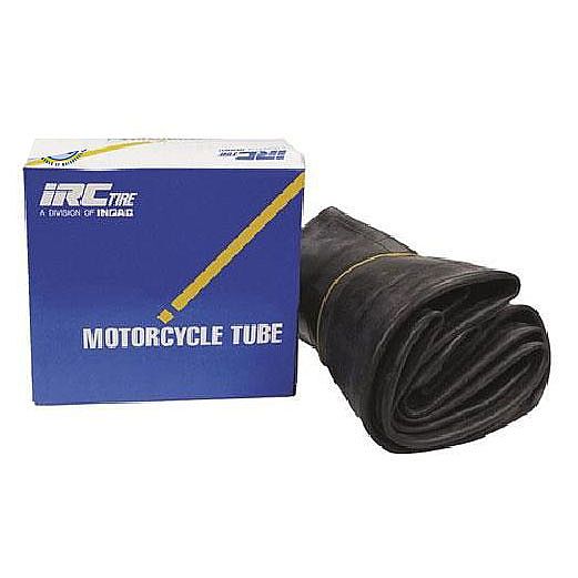 MOTORCYCLE TUBE IRC Τ 225/250-17 TR4 NATURAL 