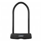 ABUS LOCK 47/150HB300 GRANIT WITH BASE SAFETY